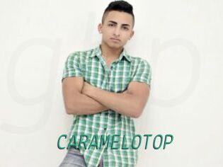 CARAMELOTOP