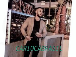 CARIOCABRASIL