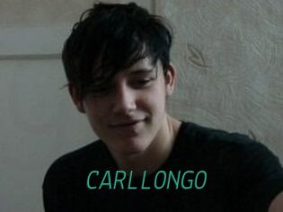 CARL_LONGO