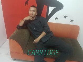 CARRIDGE