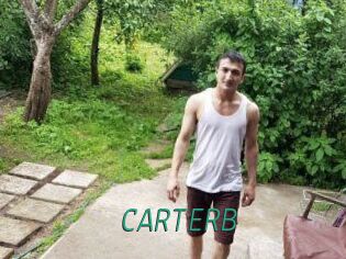 CARTER_B