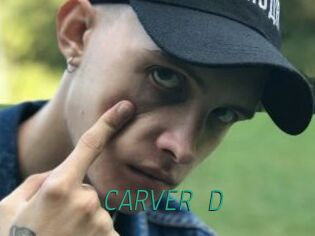 CARVER_D