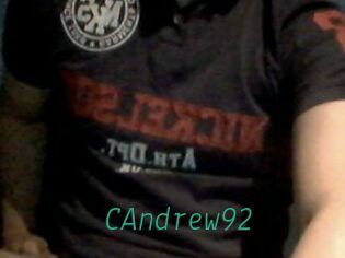 CAndrew92