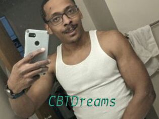 CBTDreams