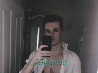 CBearxo