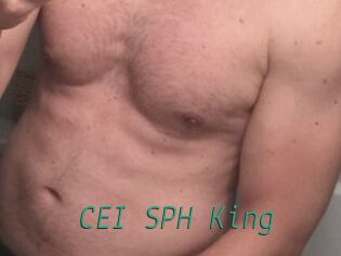 CEI_SPH_King