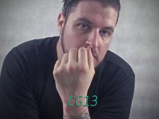 CG13