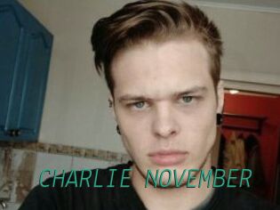 CHARLIE_NOVEMBER