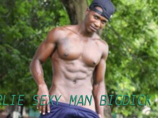 CHARLIE_SEXY_MAN_BIGDICK