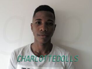 CHARLOTTEDOLLS