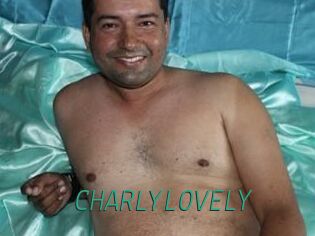 CHARLYLOVELY