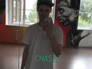 CHASE_Z