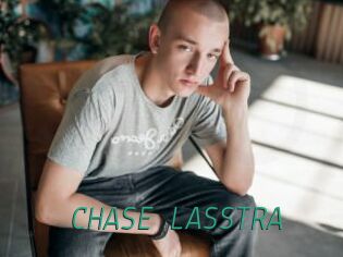 CHASE_LASSTRA