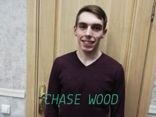 CHASE_WOOD