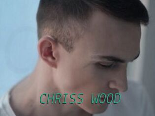 CHRISS_WOOD