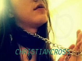 CHRISTIAN_CROSS