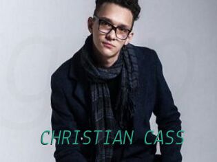 CHRISTIAN_CASS