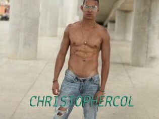 CHRISTOPHER_COL