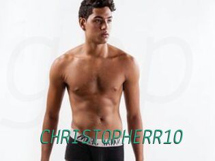 CHRISTOPHERR10