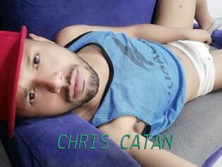 CHRIS_CATAN