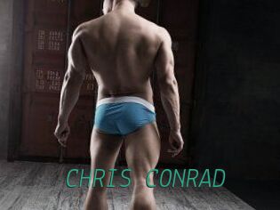 CHRIS_CONRAD