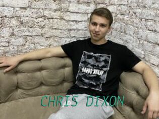 CHRIS_DIXON