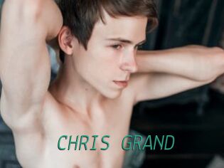 CHRIS_GRAND