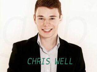 CHRIS_WELL