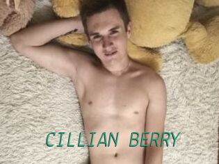 CILLIAN_BERRY