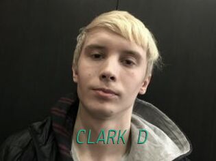 CLARK_D