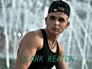 CLARK_KEATON