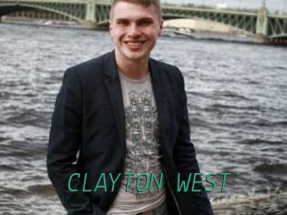 CLAYTON_WEST