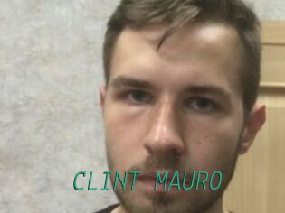 CLINT_MAURO