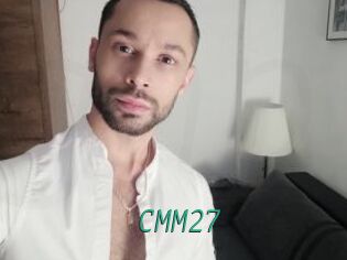 CMM27