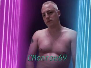 CMonroe69