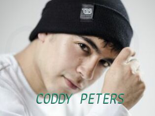 CODDY_PETERS