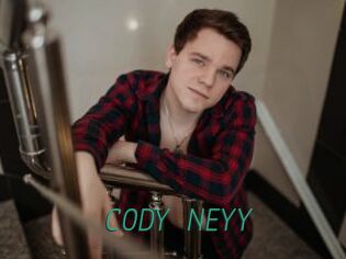 CODY_NEYY