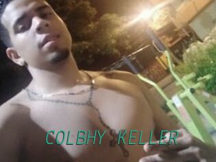 COLBHY_KELLER