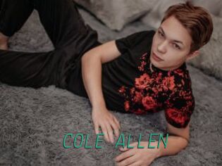 COLE_ALLEN