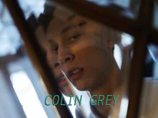 COLIN_GREY