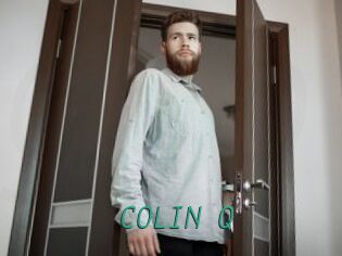 COLIN_Q