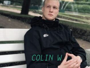 COLIN_W