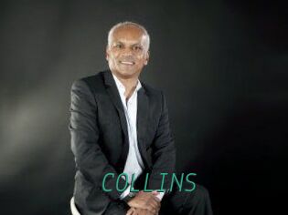 COLLINS