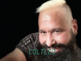 COLTLEO