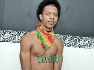 CONGO