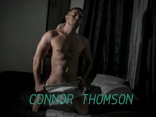 CONNOR_THOMSON