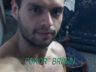 CONOR_BROWN