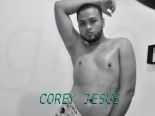 COREY_JESUS