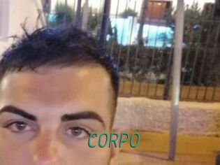 CORPO