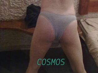 COSMOS